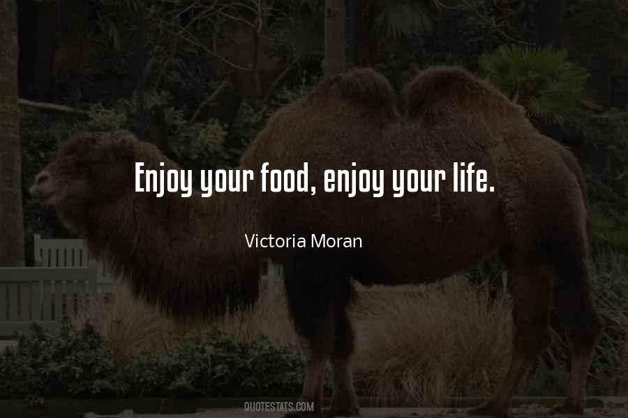 Usha Quotes #230938