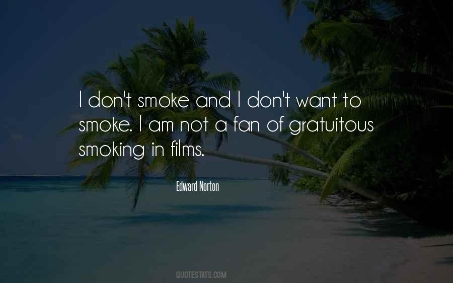 Usha Quotes #402494