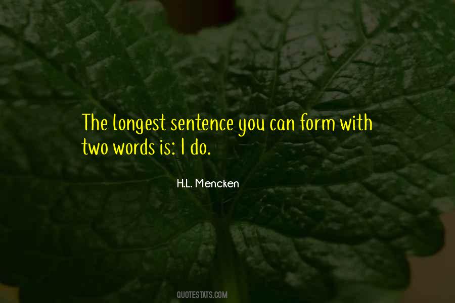 Usha Quotes #840889