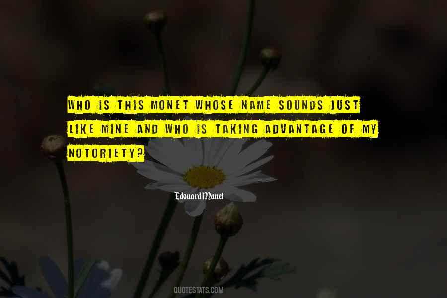 Usha Quotes #947637