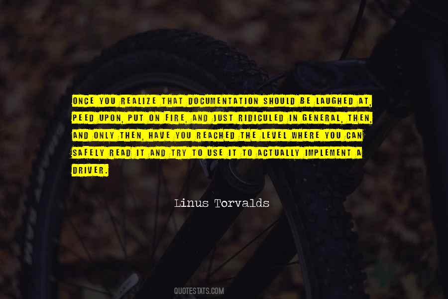 Usherer Quotes #1238380