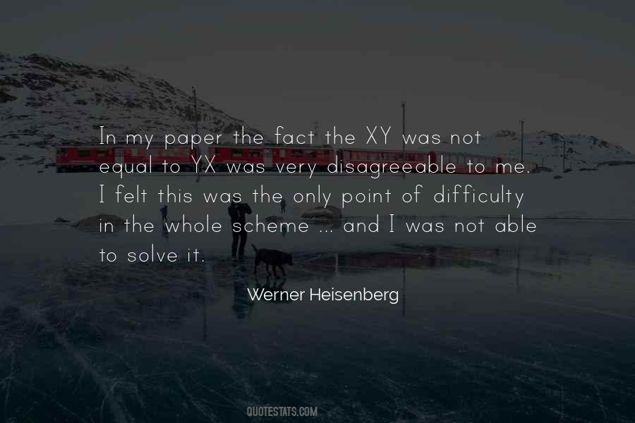 Usherer Quotes #1324051
