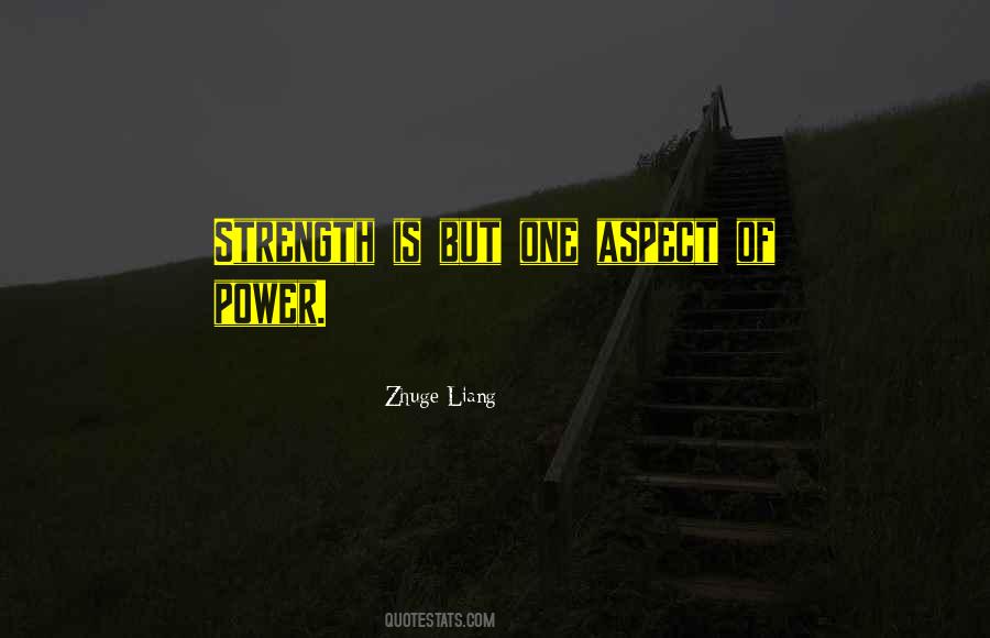 Uski Quotes #1177633