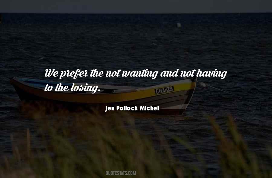 Uski Quotes #1427682