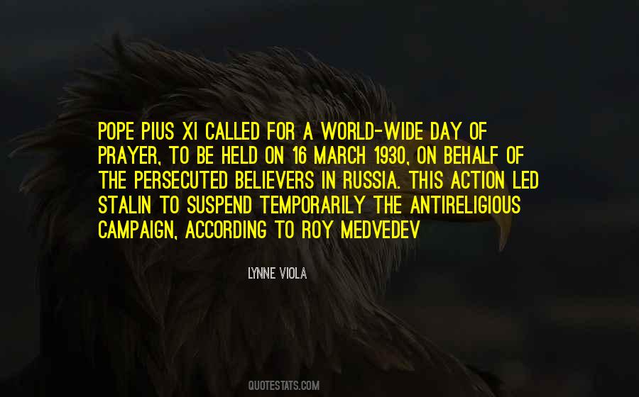 Ussr's Quotes #1295935