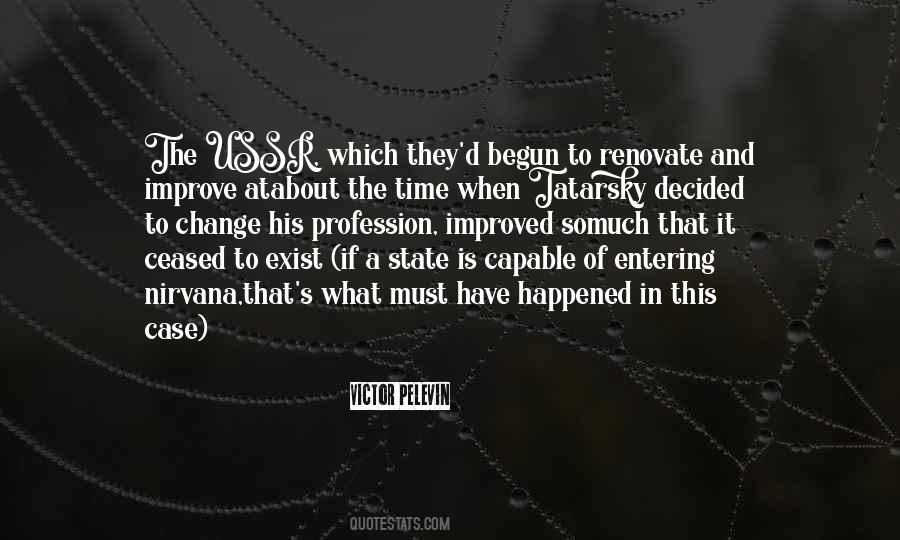 Ussr's Quotes #1357836