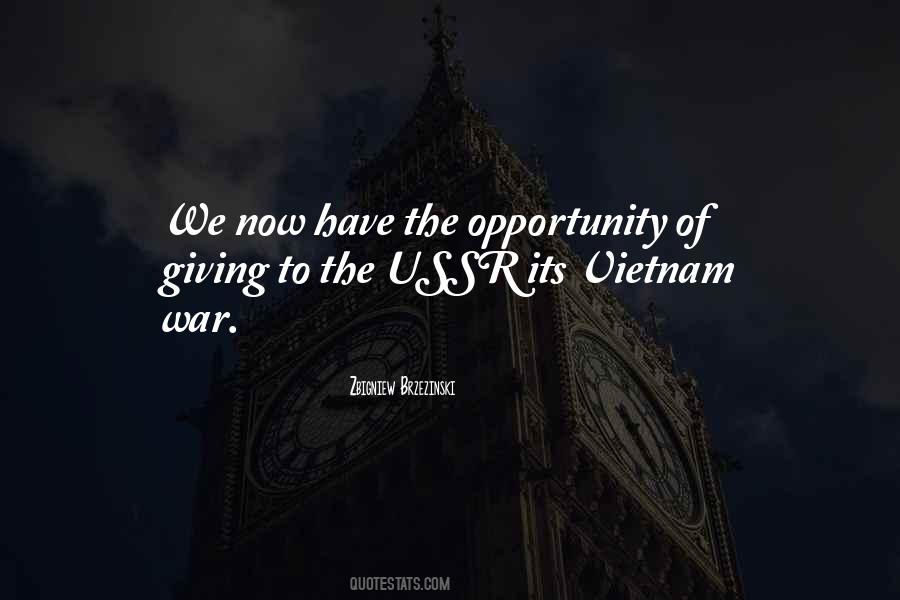 Ussr's Quotes #1480406