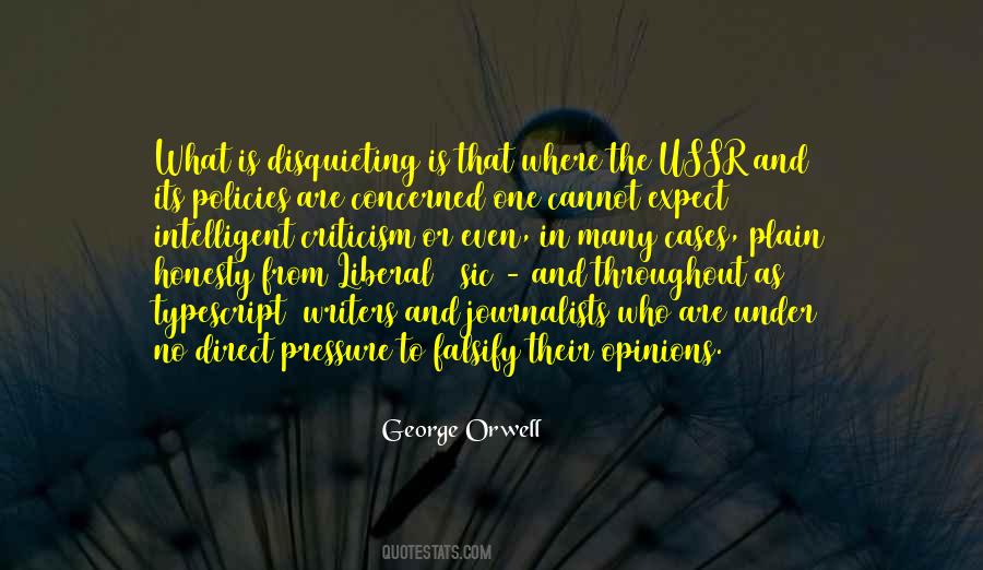 Ussr's Quotes #1482117