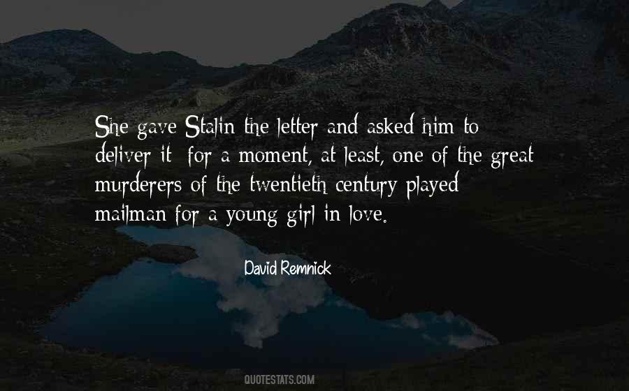 Ussr's Quotes #209420