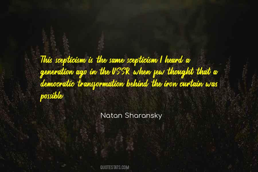 Ussr's Quotes #243387