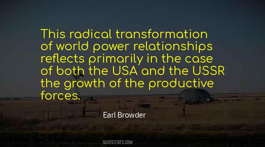 Ussr's Quotes #634709