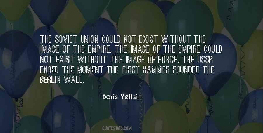 Ussr's Quotes #740618