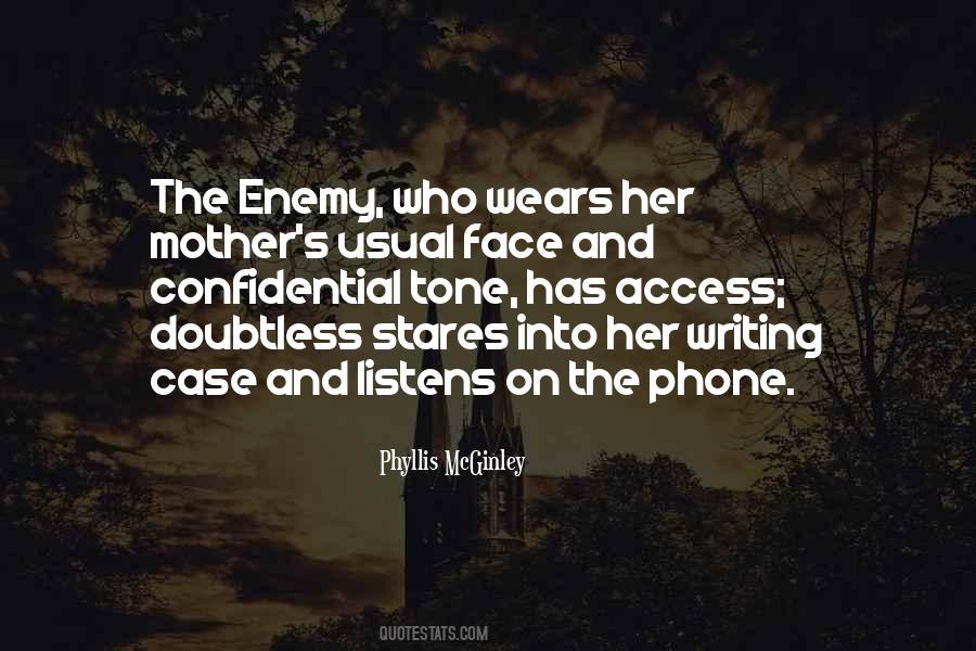 Usual's Quotes #321589 Usual's Quotes #321589