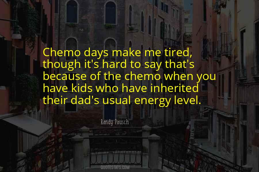 Usual's Quotes #675298 Usual's Quotes #675298