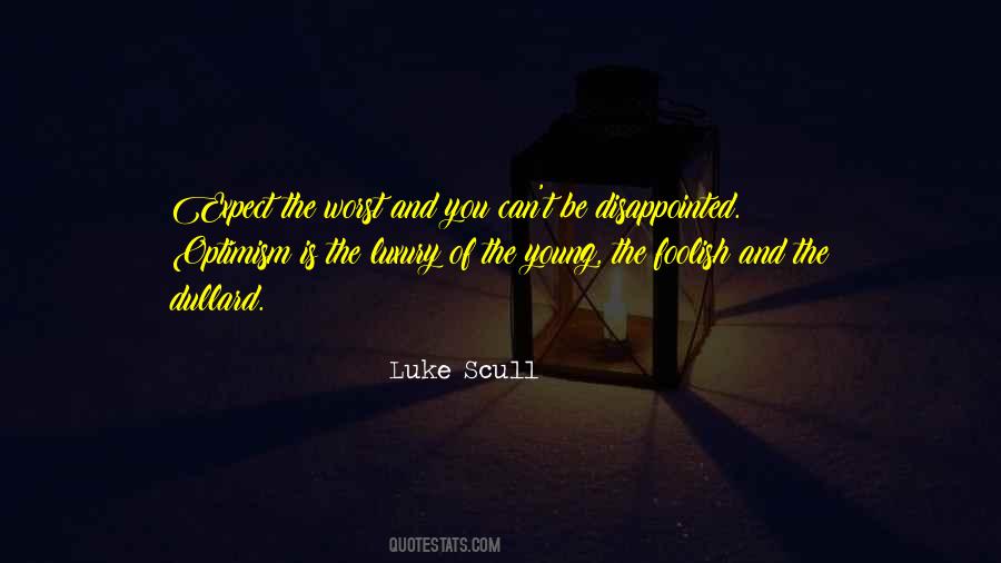 Usurer Quotes #1568098