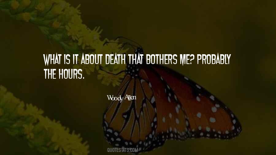 Usurer Quotes #232009