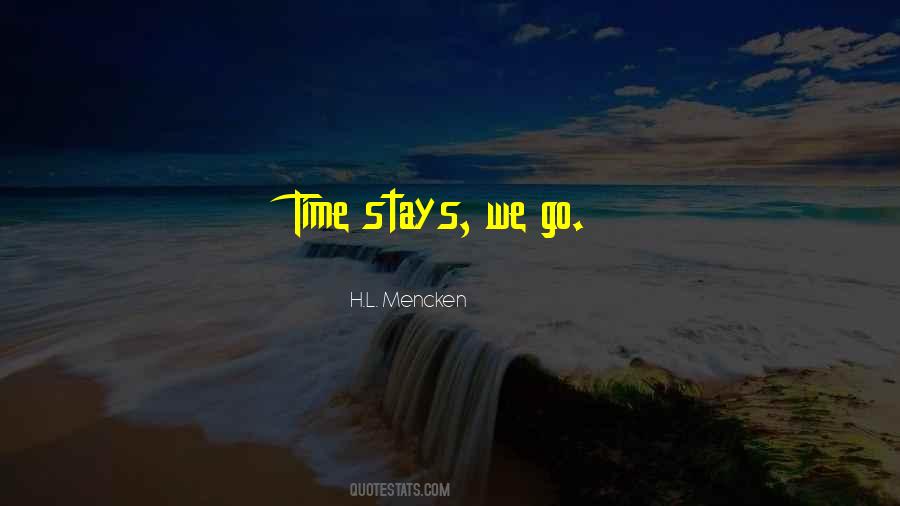 Usurer Quotes #797656