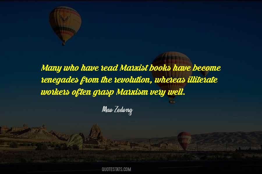 Usurers Quotes #1384413