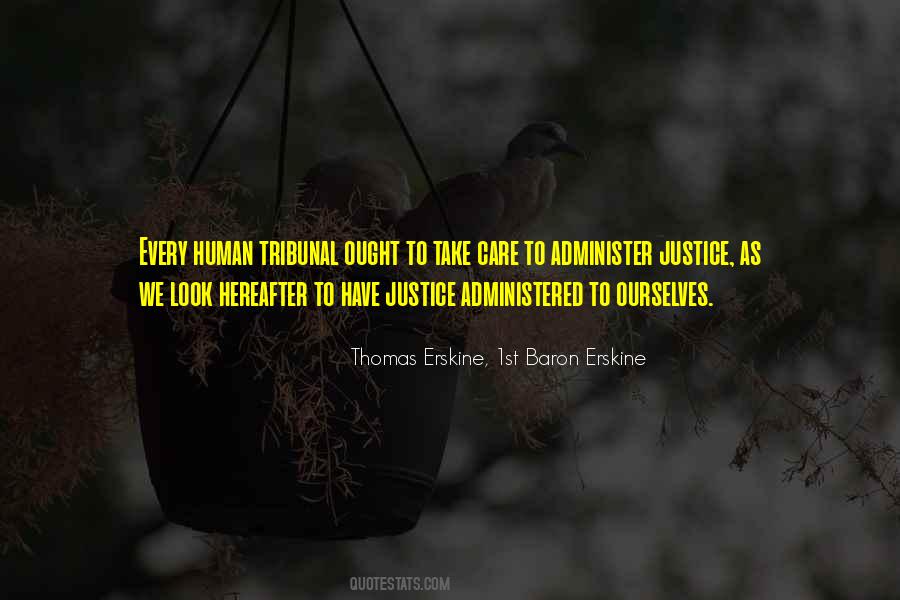 Usurers Quotes #22697