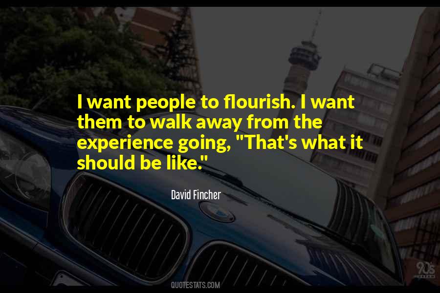 Usurers Quotes #753595