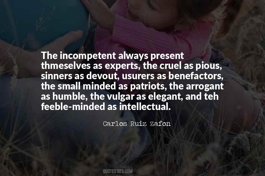 Usurers Quotes #779336