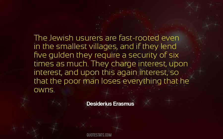 Usurers Quotes #86871