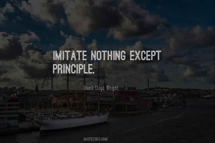 Usurpations Quotes #1101769