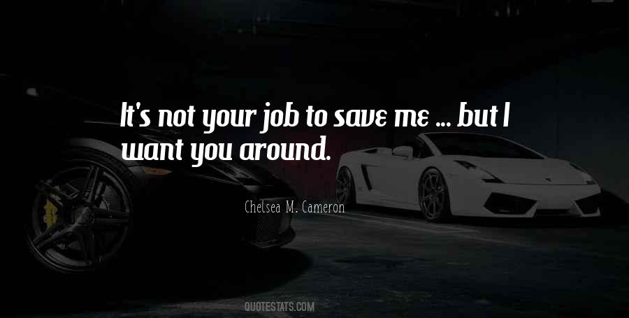 Usurpations Quotes #258865