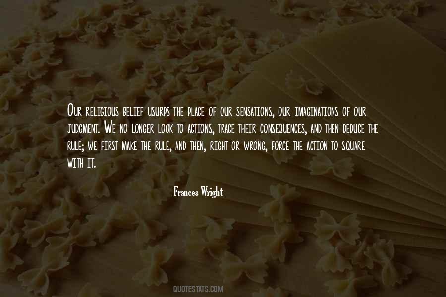 Usurps Quotes #1080296