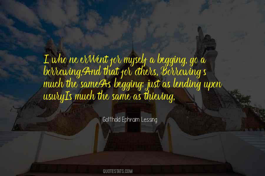 Usuryis Quotes #1137978