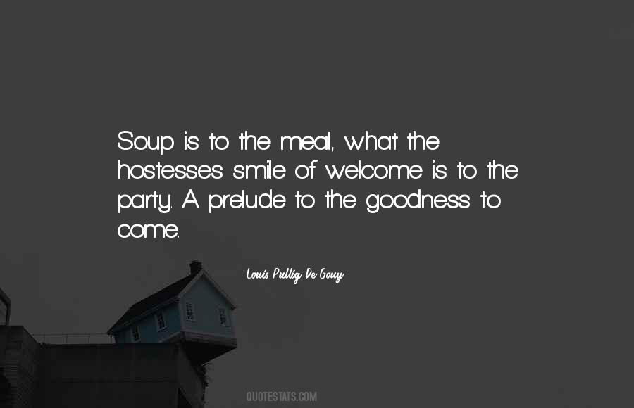 Usuryis Quotes #1144847