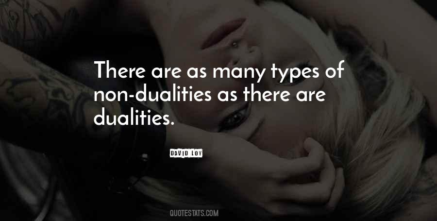 Usuryis Quotes #1272837