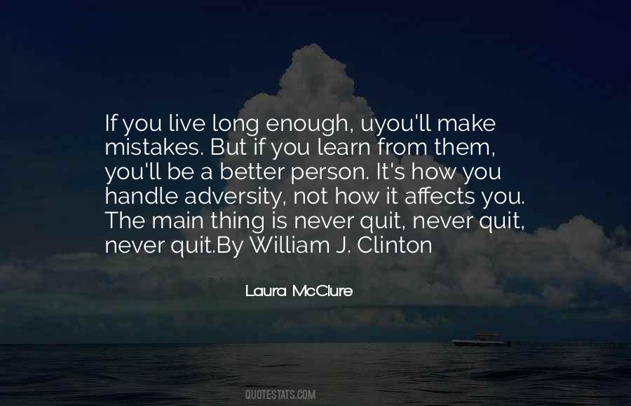 Usuryis Quotes #1486727