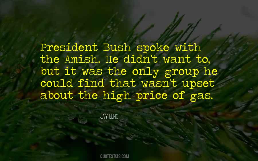 Usuryis Quotes #1751578