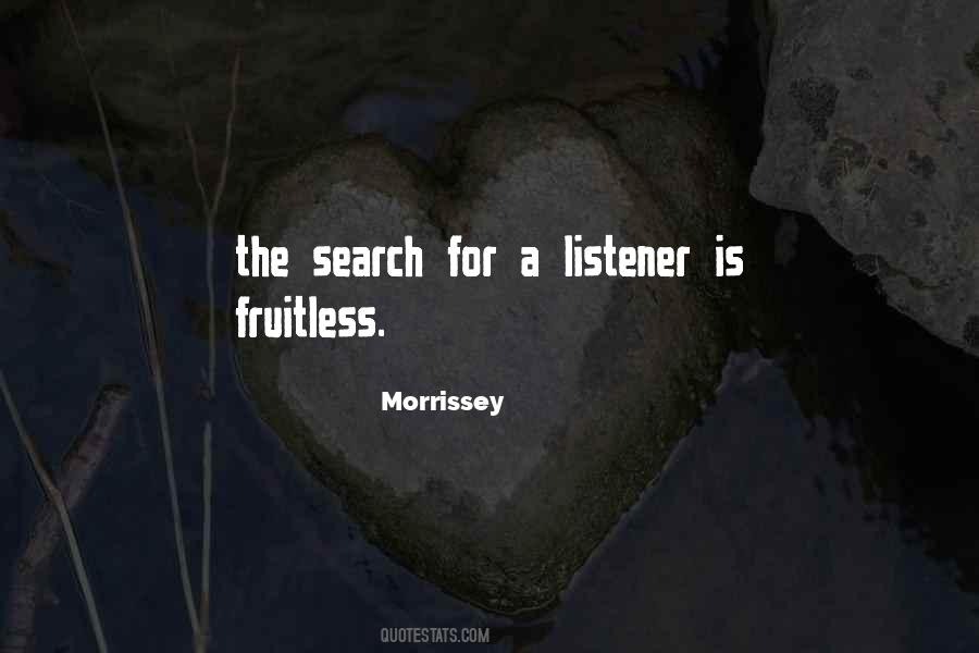 Usus Quotes #61550