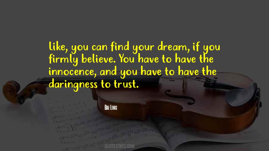 Usus Quotes #710379