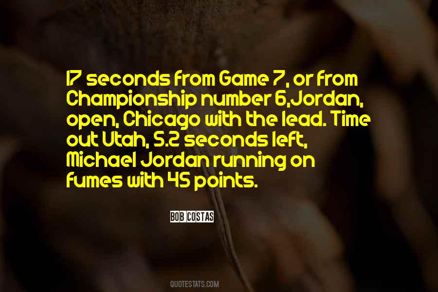Utah's Quotes #1040152