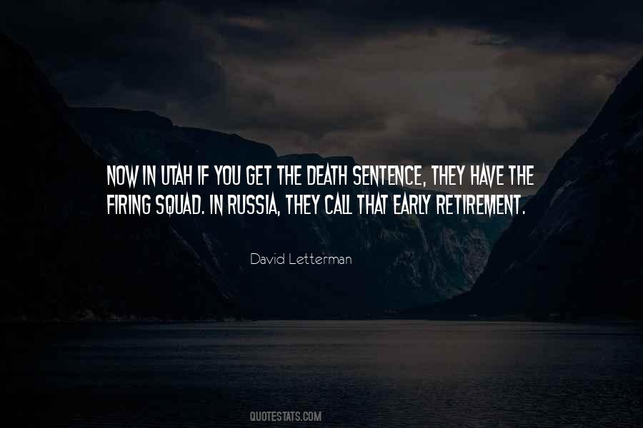 Utah's Quotes #1078239