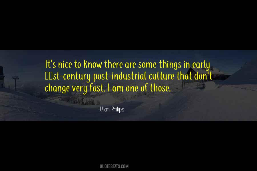 Utah's Quotes #1126934
