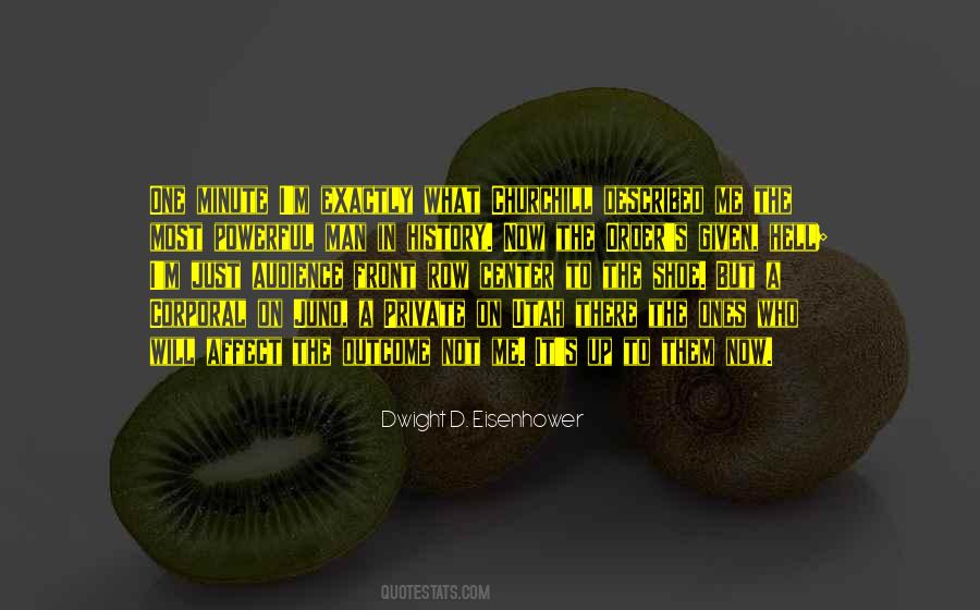 Utah's Quotes #1158596