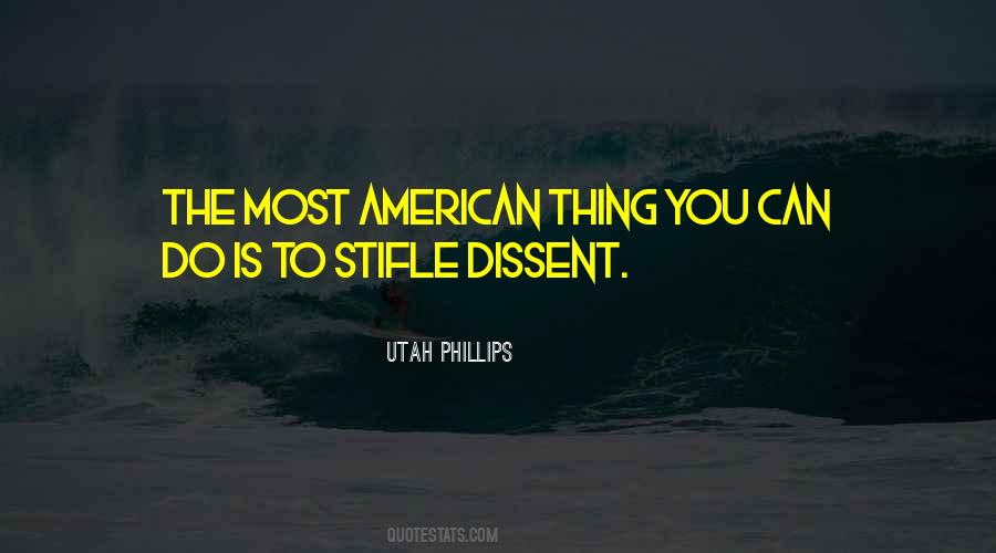 Utah's Quotes #748866