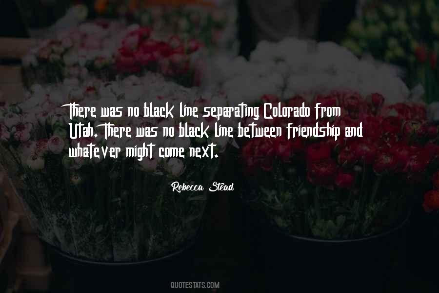 Utah's Quotes #947939