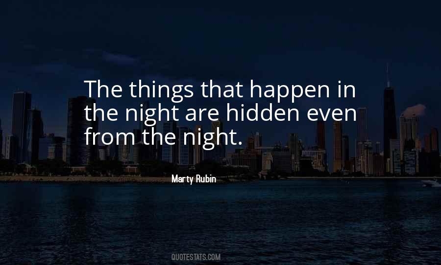 Uteri Quotes #172255