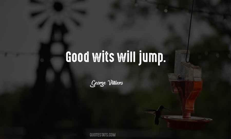Uteri Quotes #761553