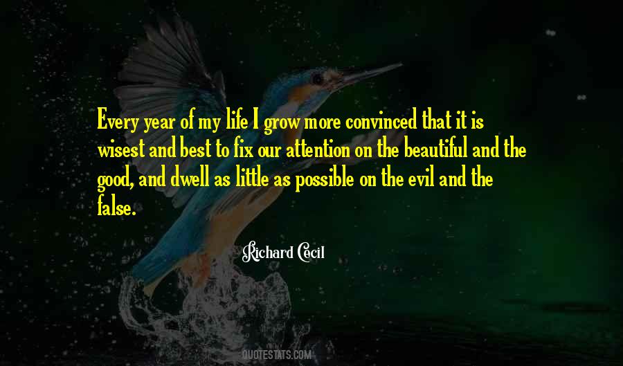 Utero Quotes #1372057