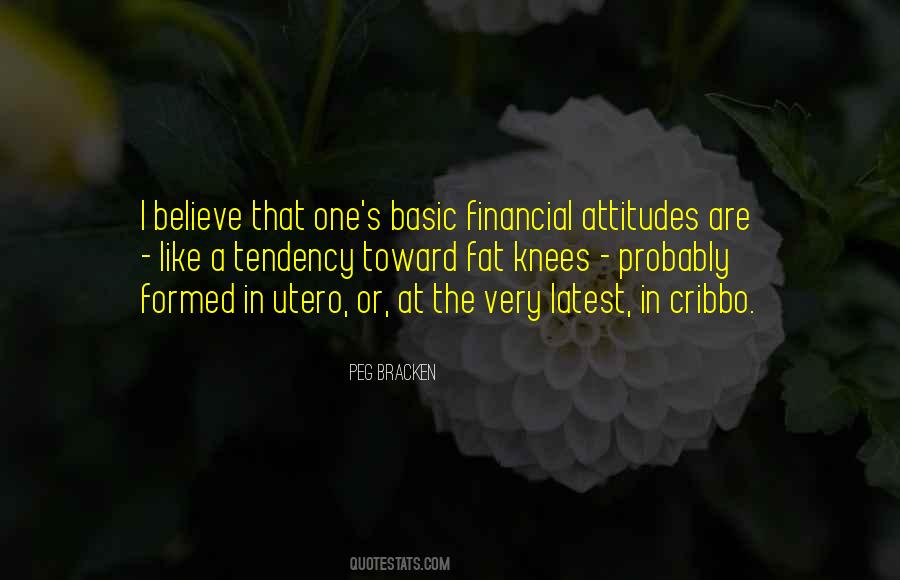 Utero Quotes #1520839