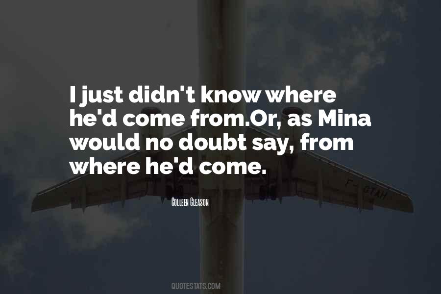 Util Quotes #63484