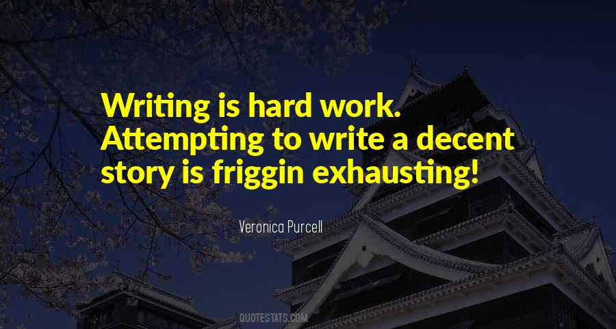 Quotes About Empanada #1234301