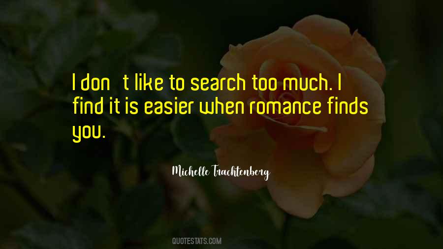 Utterings Quotes #1375972