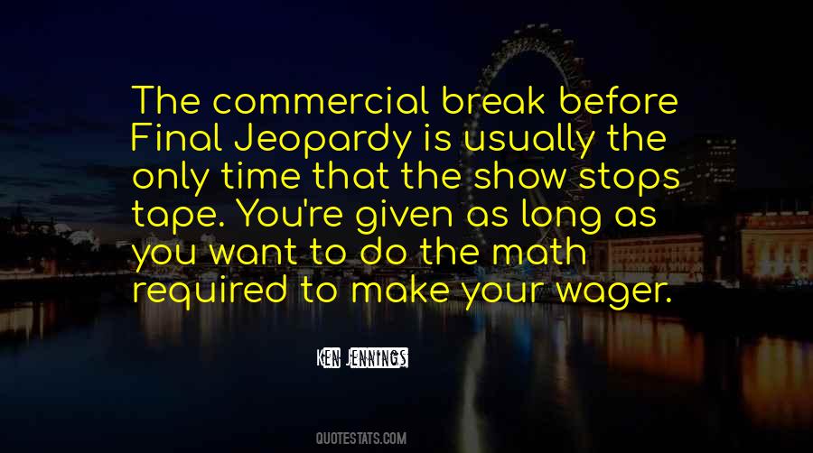 Utterings Quotes #1474388